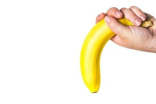 🧠 5 สัญญาณบอกเหตุ ว่าน้องชายคุณอาจไม่แข็งแรง (และวิธีดูแลตัวเองที่คุณทำเองได้)